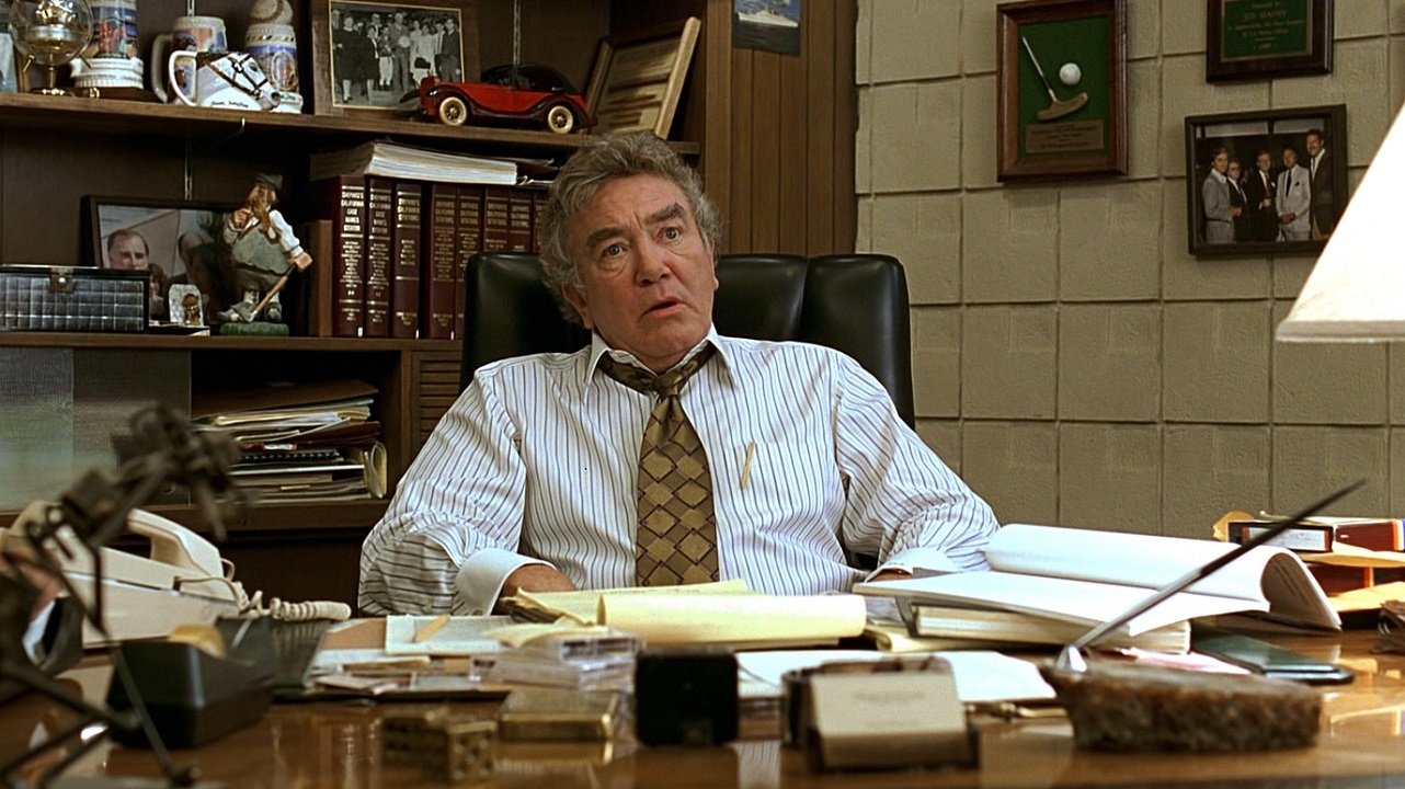  Erin Brockovich