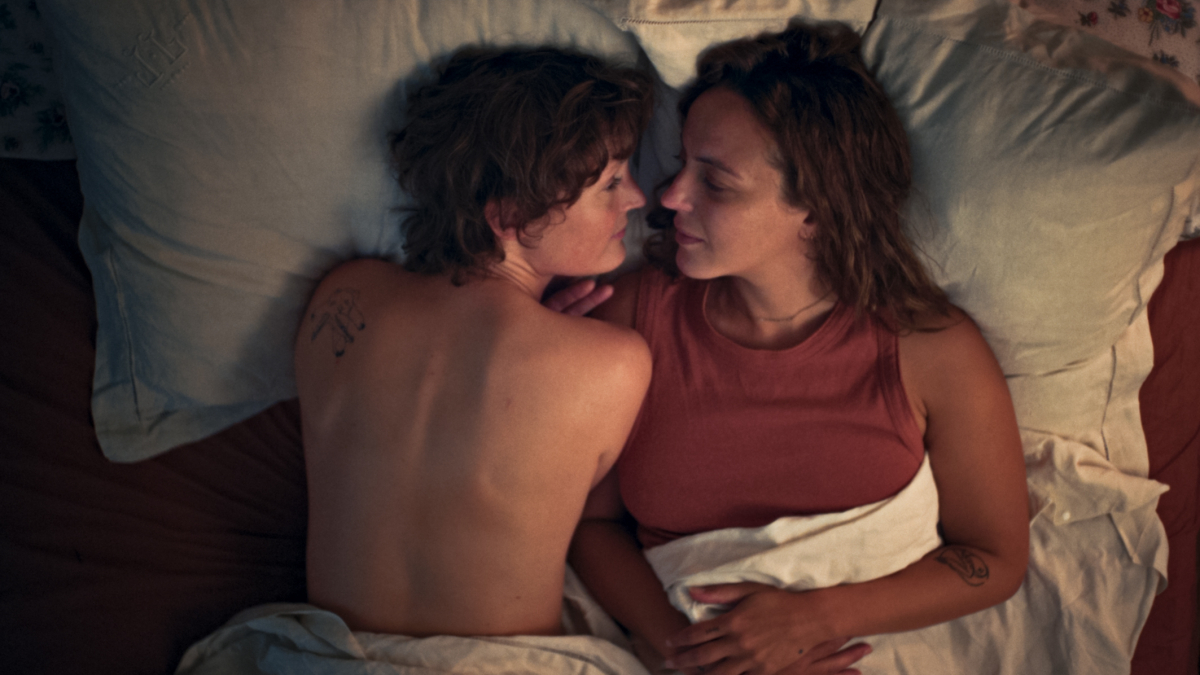  Queerfilmfestival