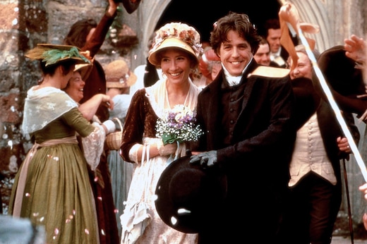  Sense and Sensibility