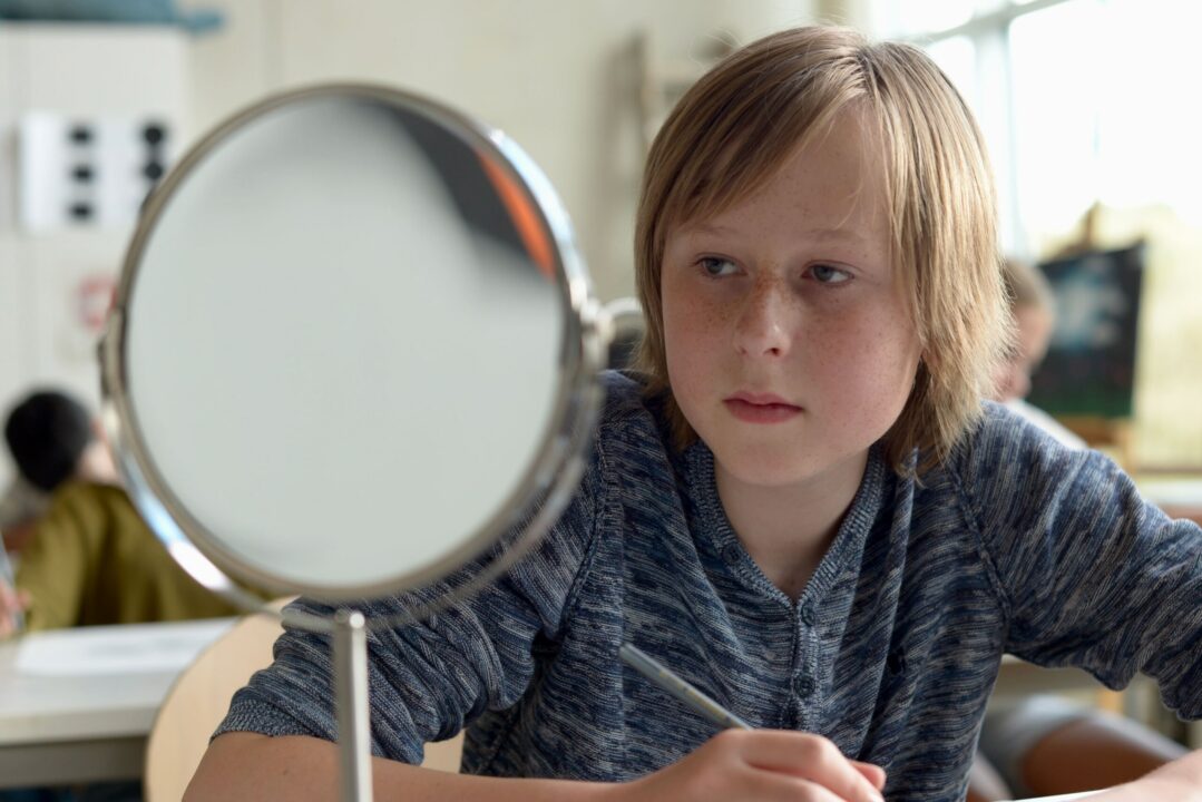  Internationales Kinderfilmfestival