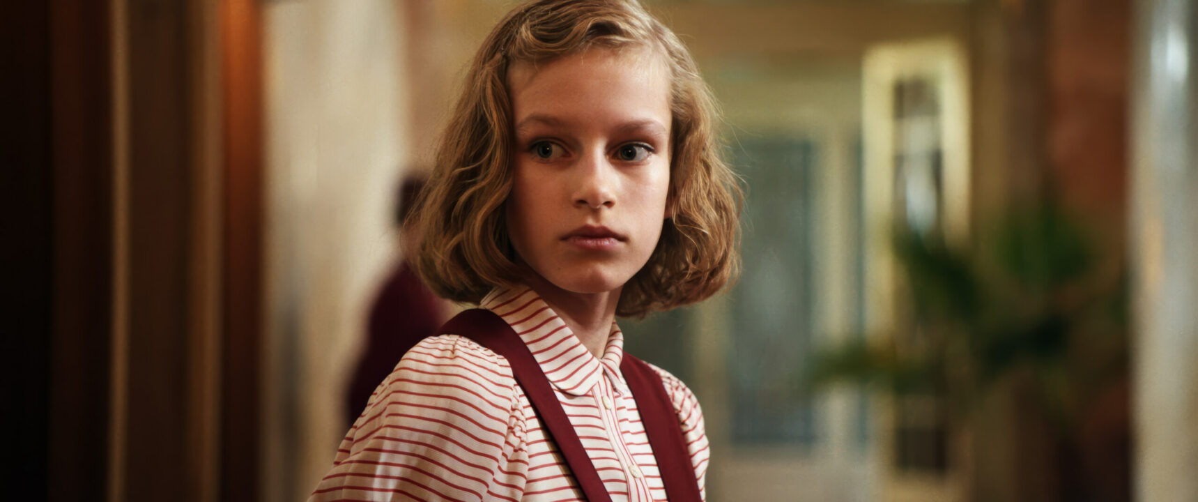  Internationales Kinderfilmfestival