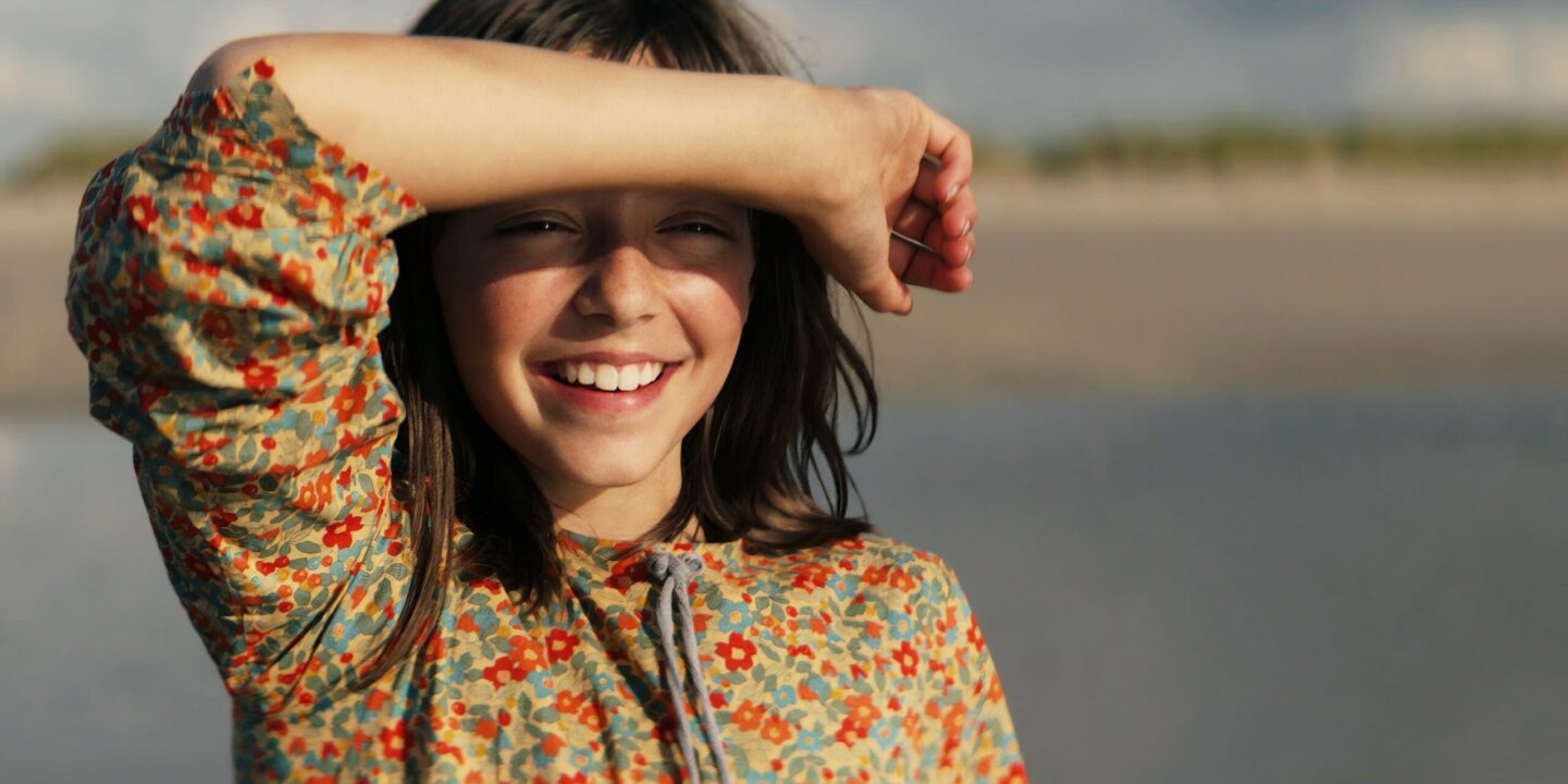  Internationales Kinderfilmfestival