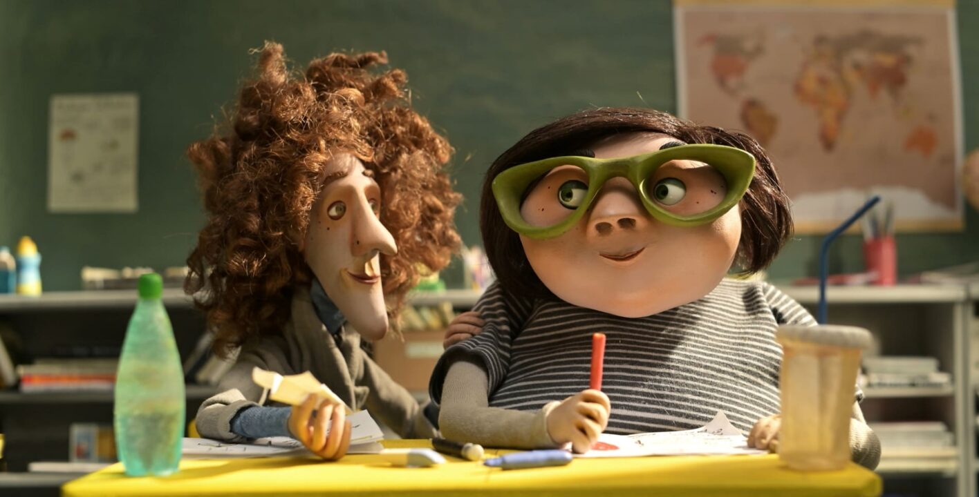  Internationales Kinderfilmfestival