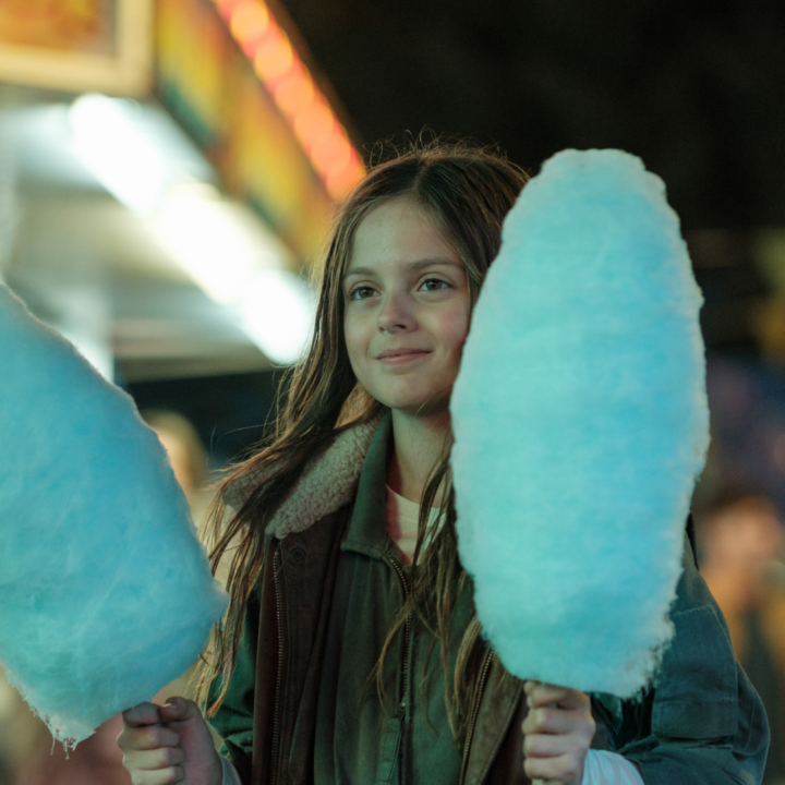  Internationales Kinderfilmfestival