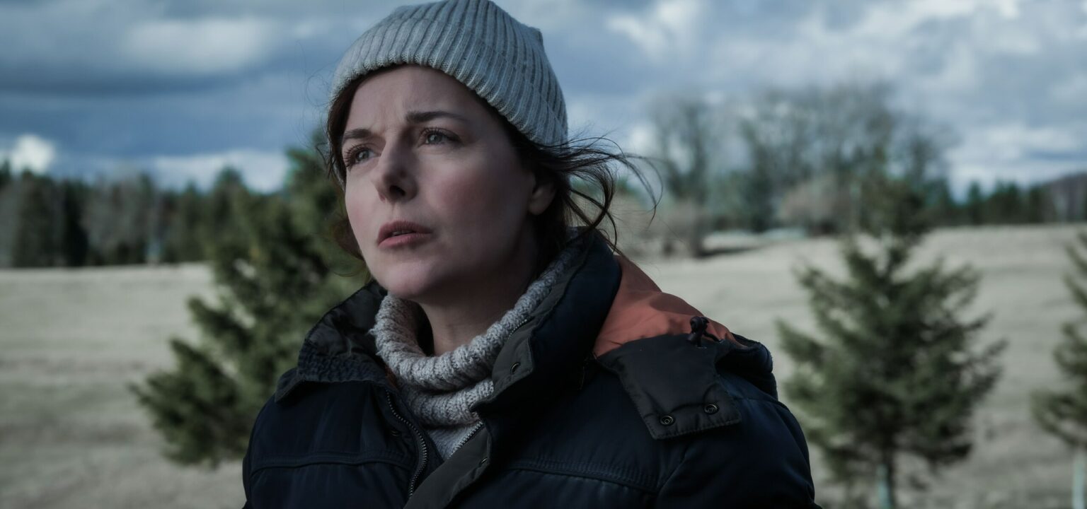 How to make a killing