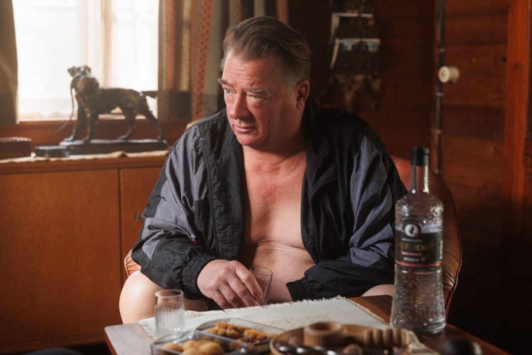 Der Held vom Bahnhof Friedrichstrasse