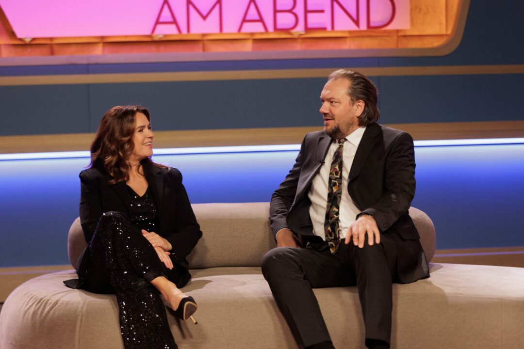 Der Held vom Bahnhof Friedrichstrasse