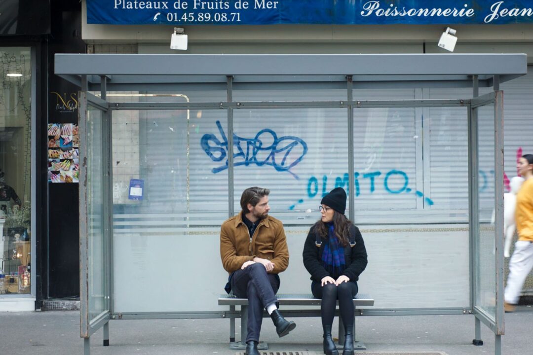 Das perfekte Geschenk