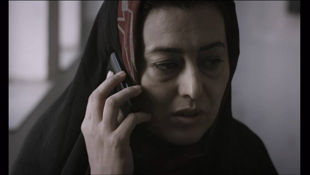 Vartinîs + Vorprogramm