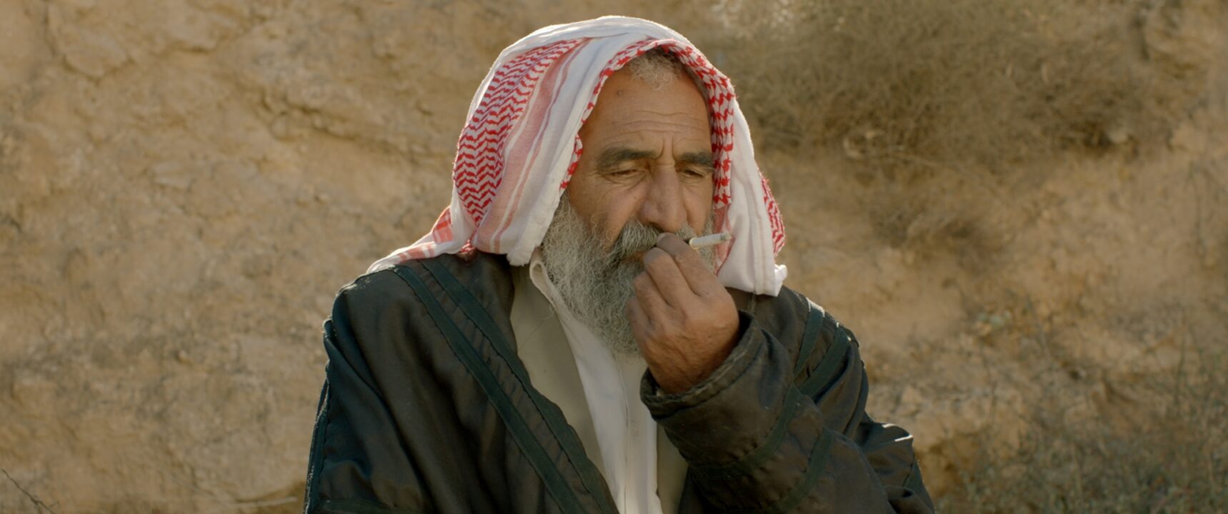 Suwariyên Şengalê