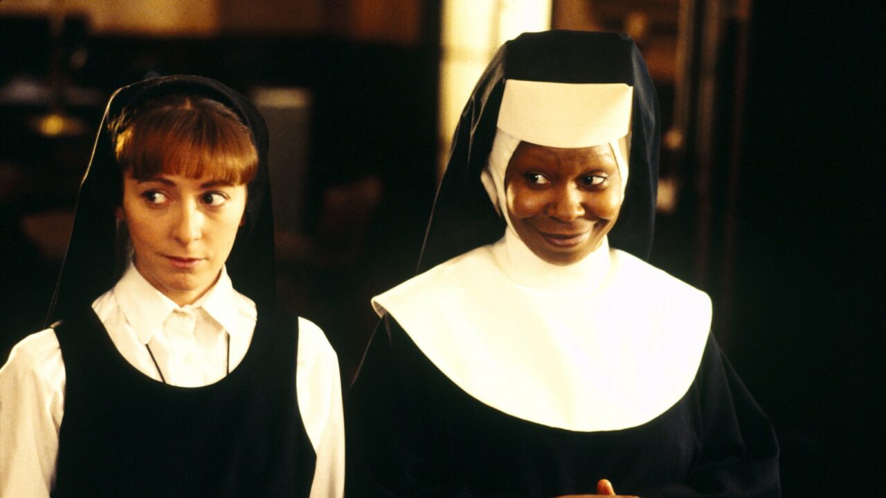 Sister Act