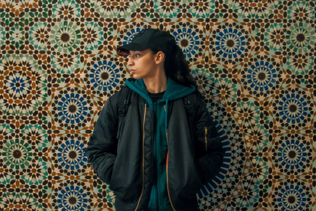  Die jüngste Tochter