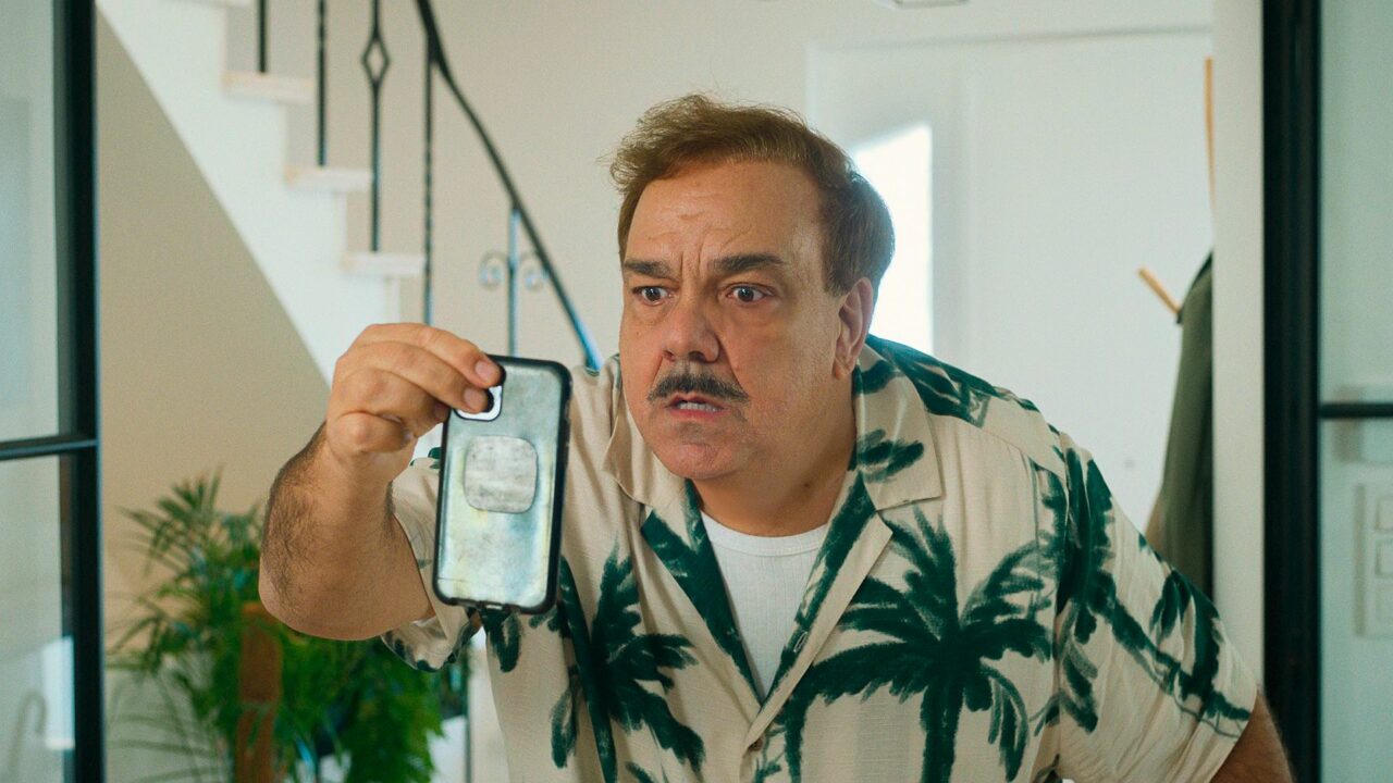 Die progressiven Nostalgiker