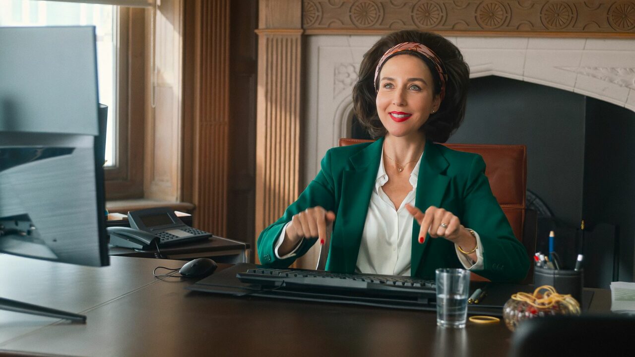 Die progressiven Nostalgiker