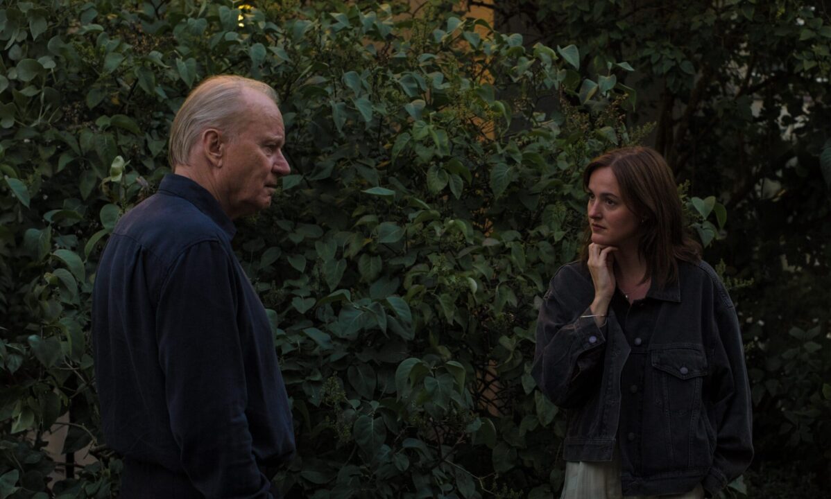 Sentimental Value (Bellaria Kino)
