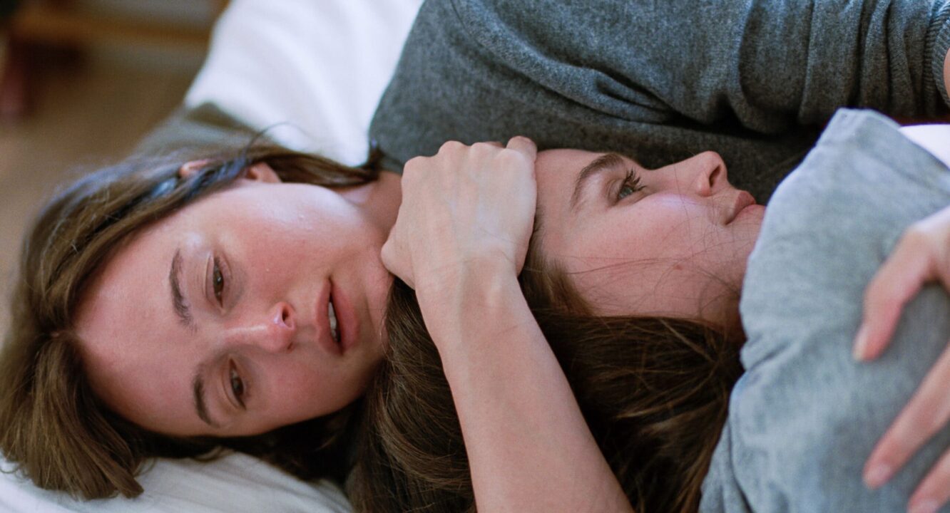 Sentimental Value (Bellaria Kino)
