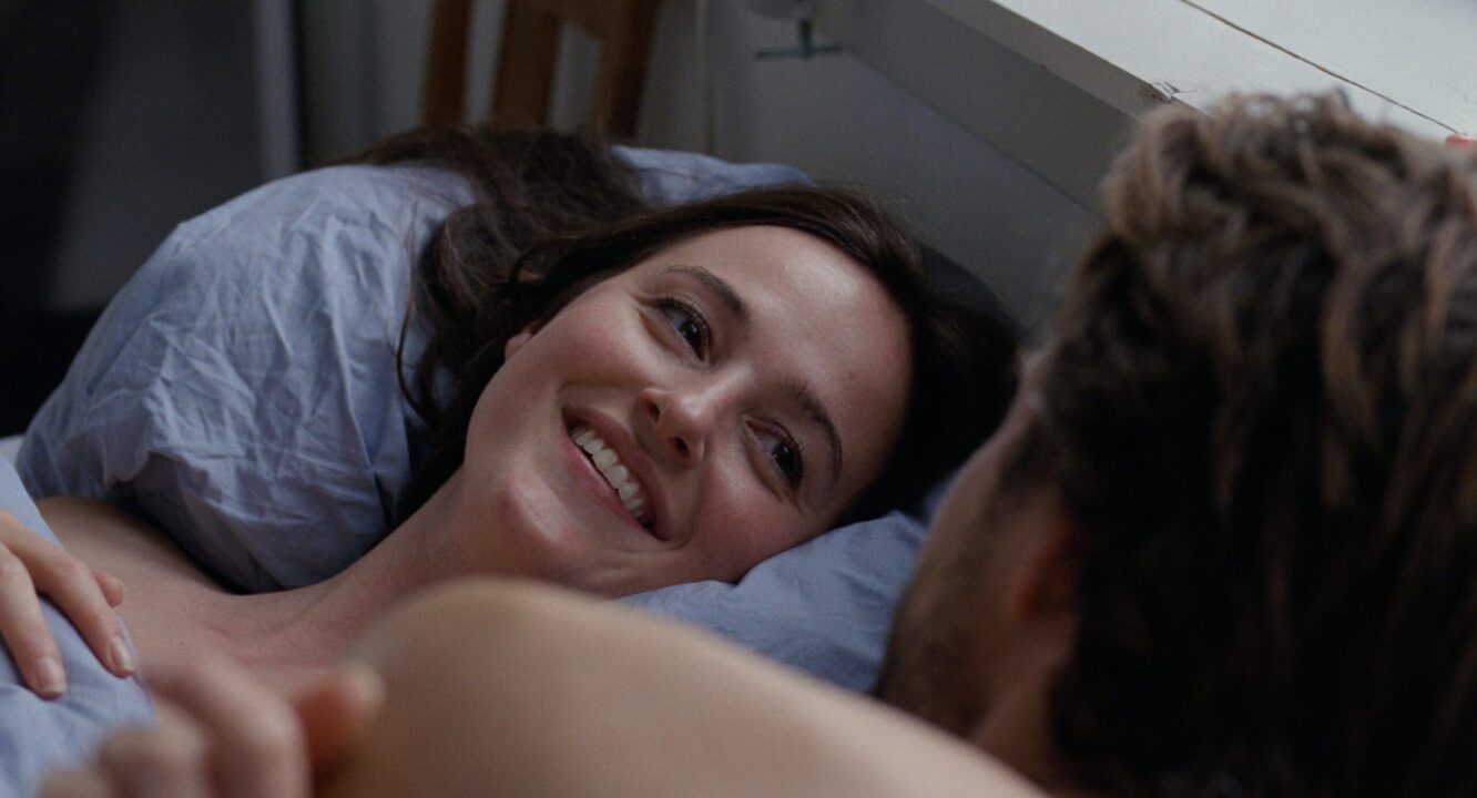 Sentimental Value (Bellaria Kino)