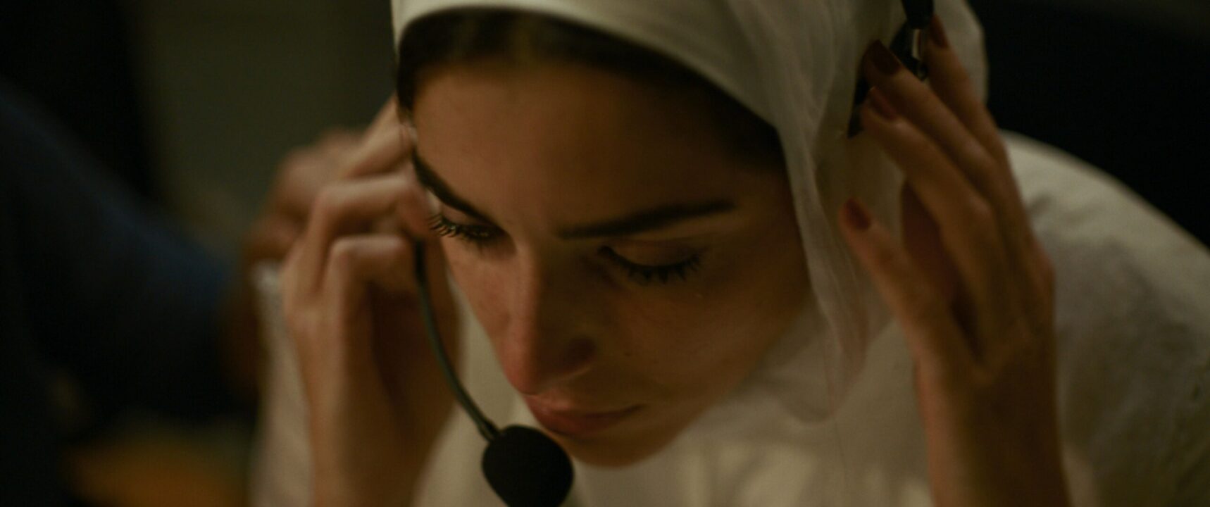  Die Stimme von Hind Rajab