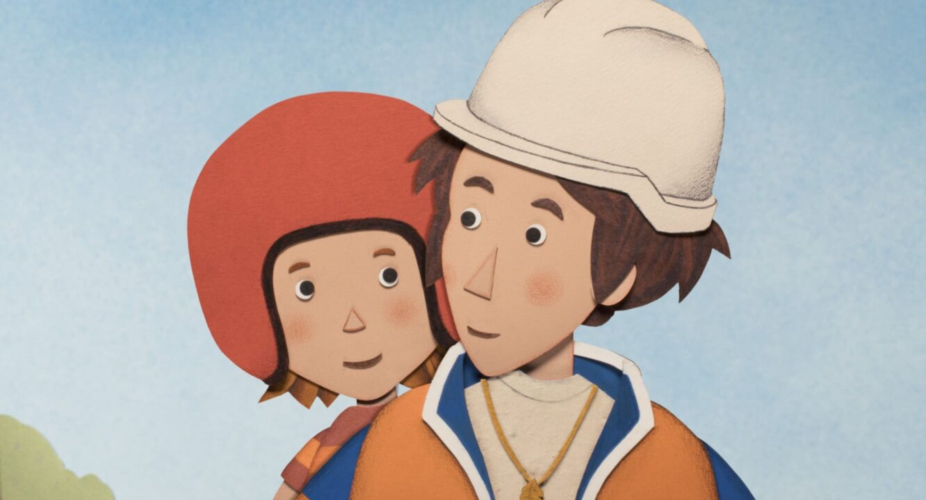  Le Secret des Mésanges