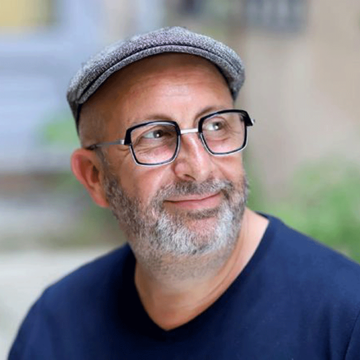  Trouble dans le masculin