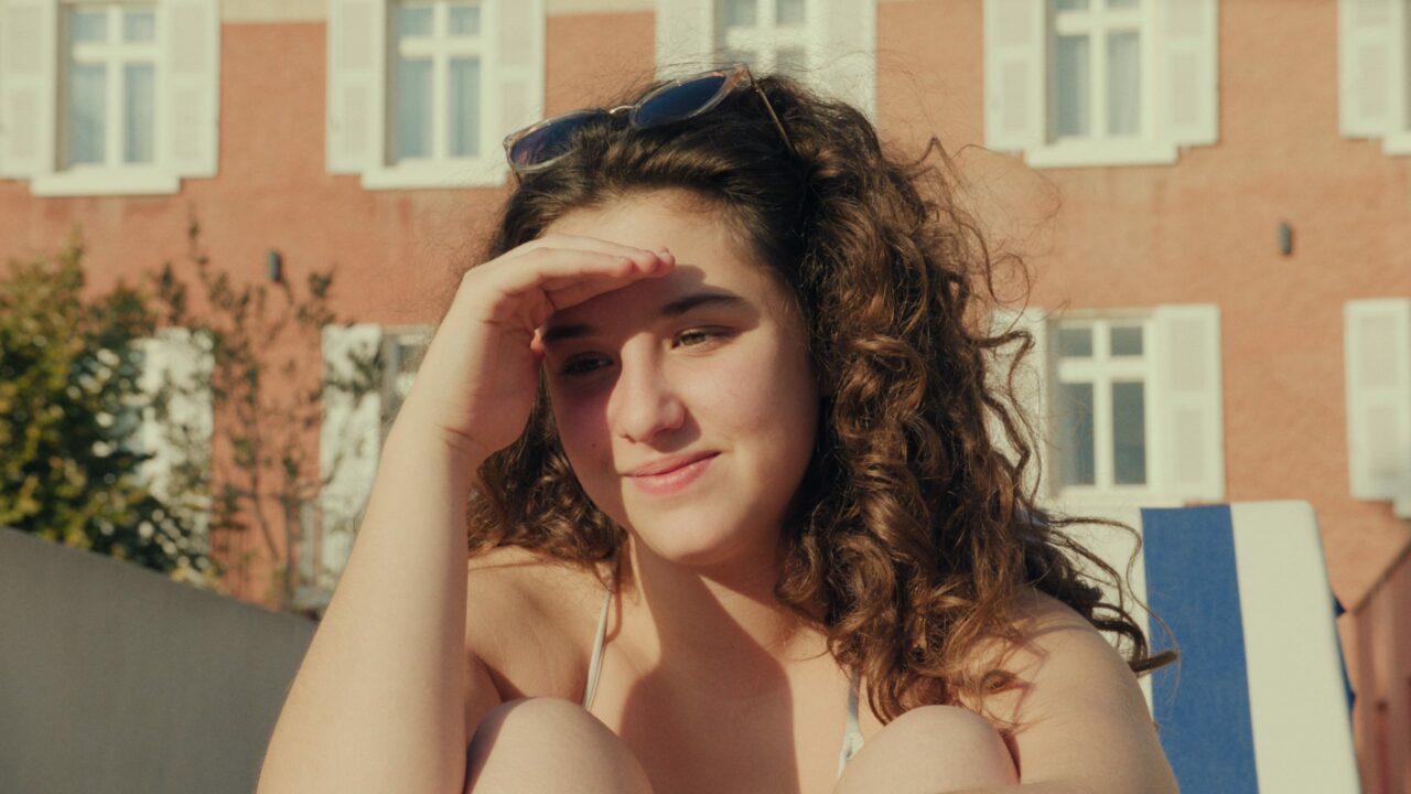  C’est quoi l’amour