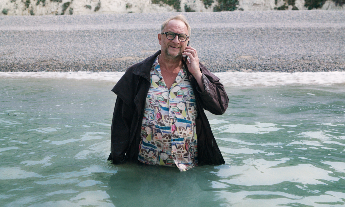  L´Art d´être heureux