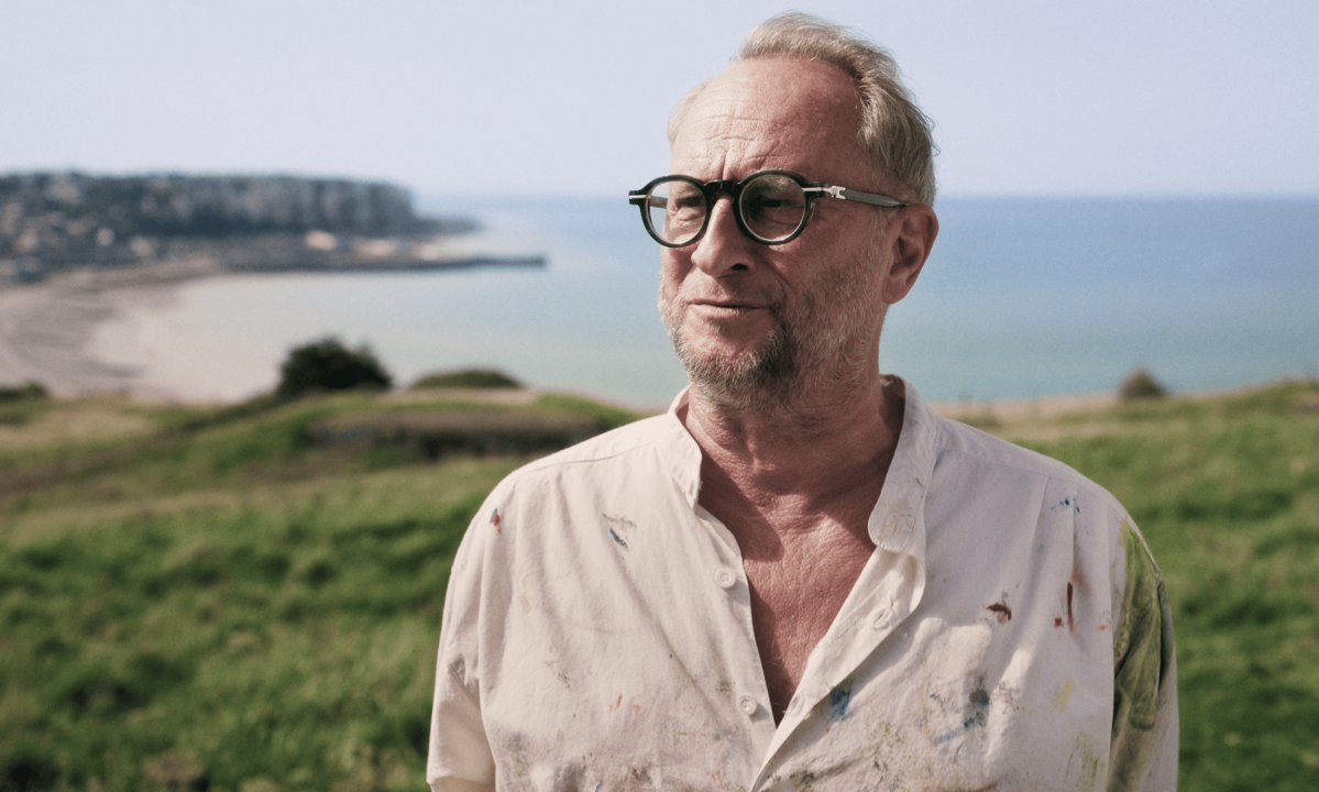  L´Art d´être heureux