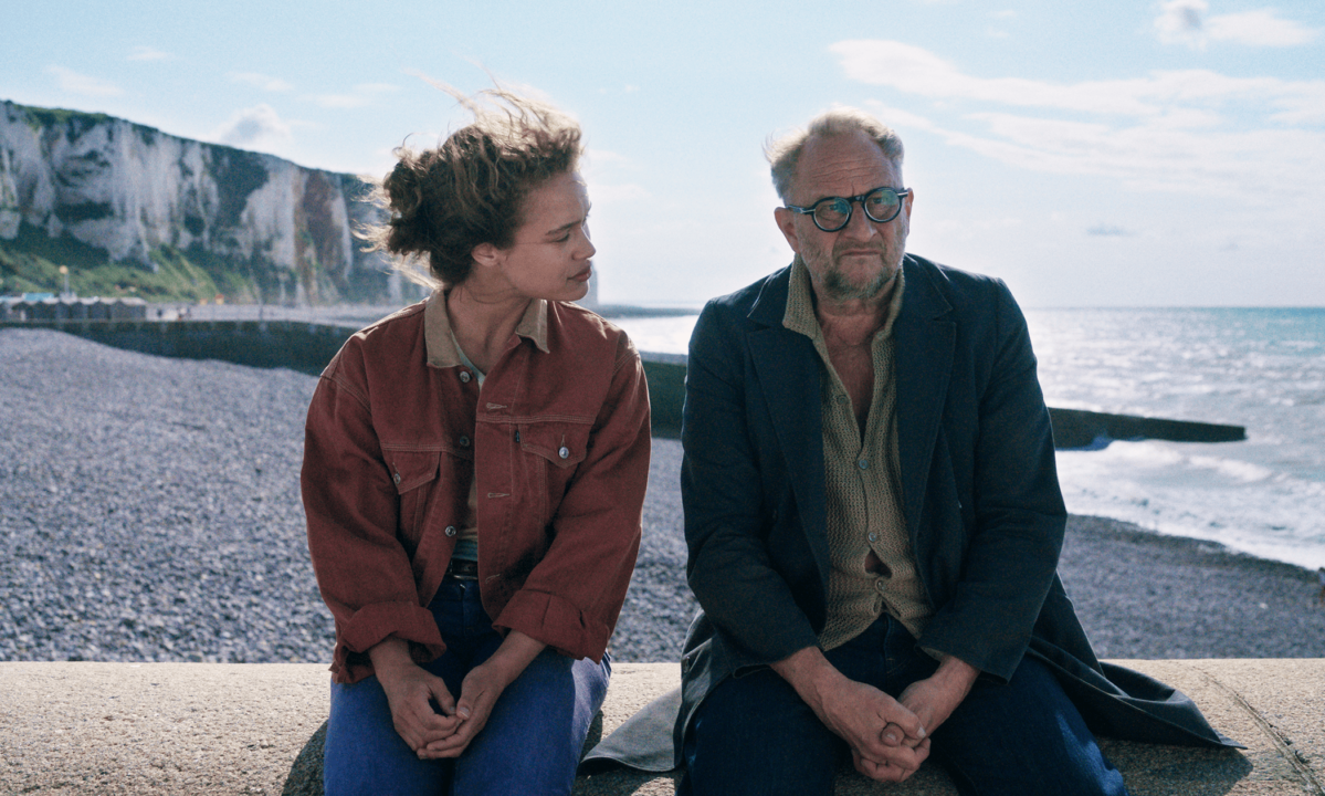  L´Art d´être heureux