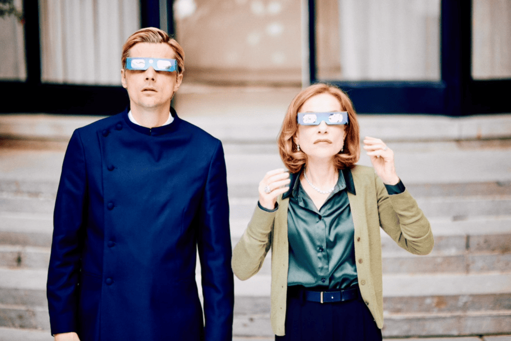 La Femme la plus riche du Monde