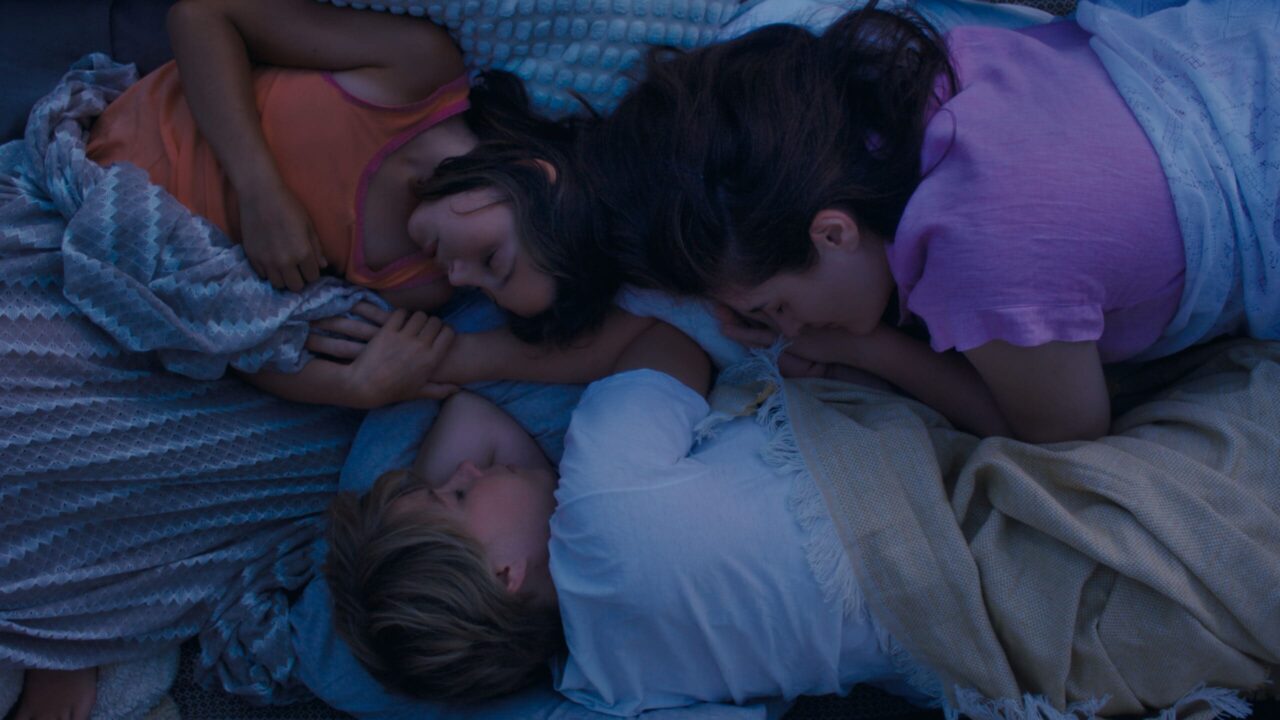  Le Rendez-vous de l’été