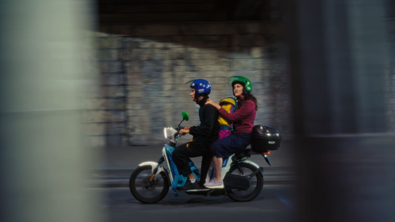  Le Rendez-vous de l’été