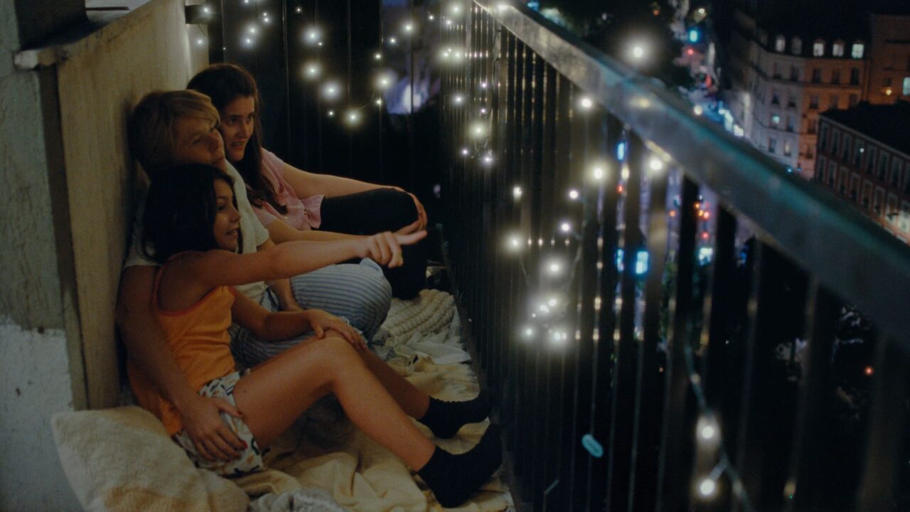  Le Rendez-vous de l’été