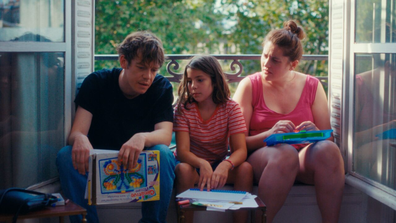  Le Rendez-vous de l’été