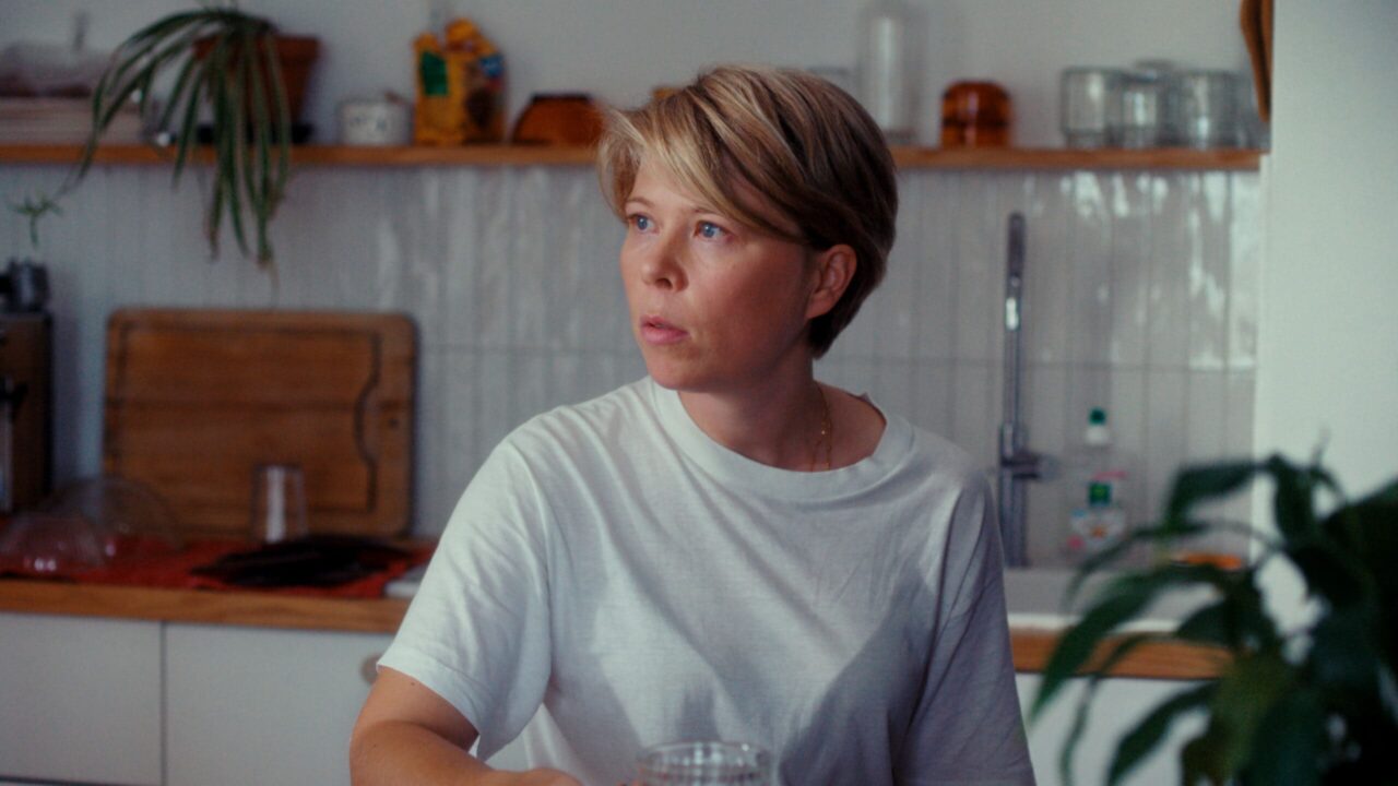  Le Rendez-vous de l’été