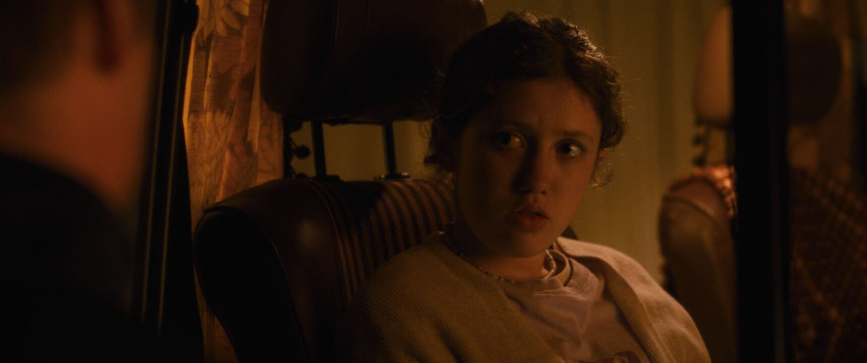  Bon Voyage – Bis hierher und noch weiter