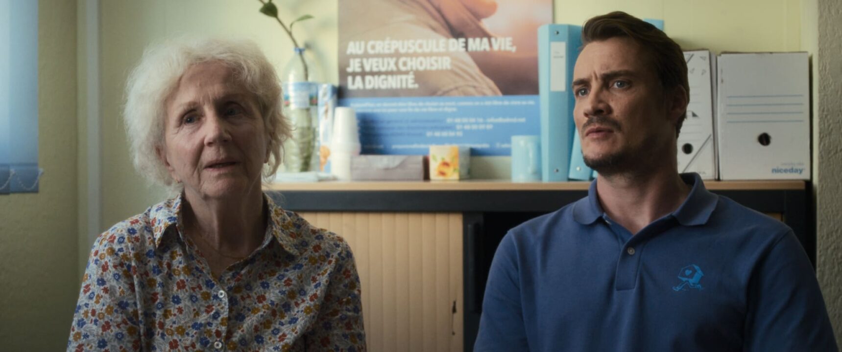  Bon Voyage – Bis hierher und noch weiter