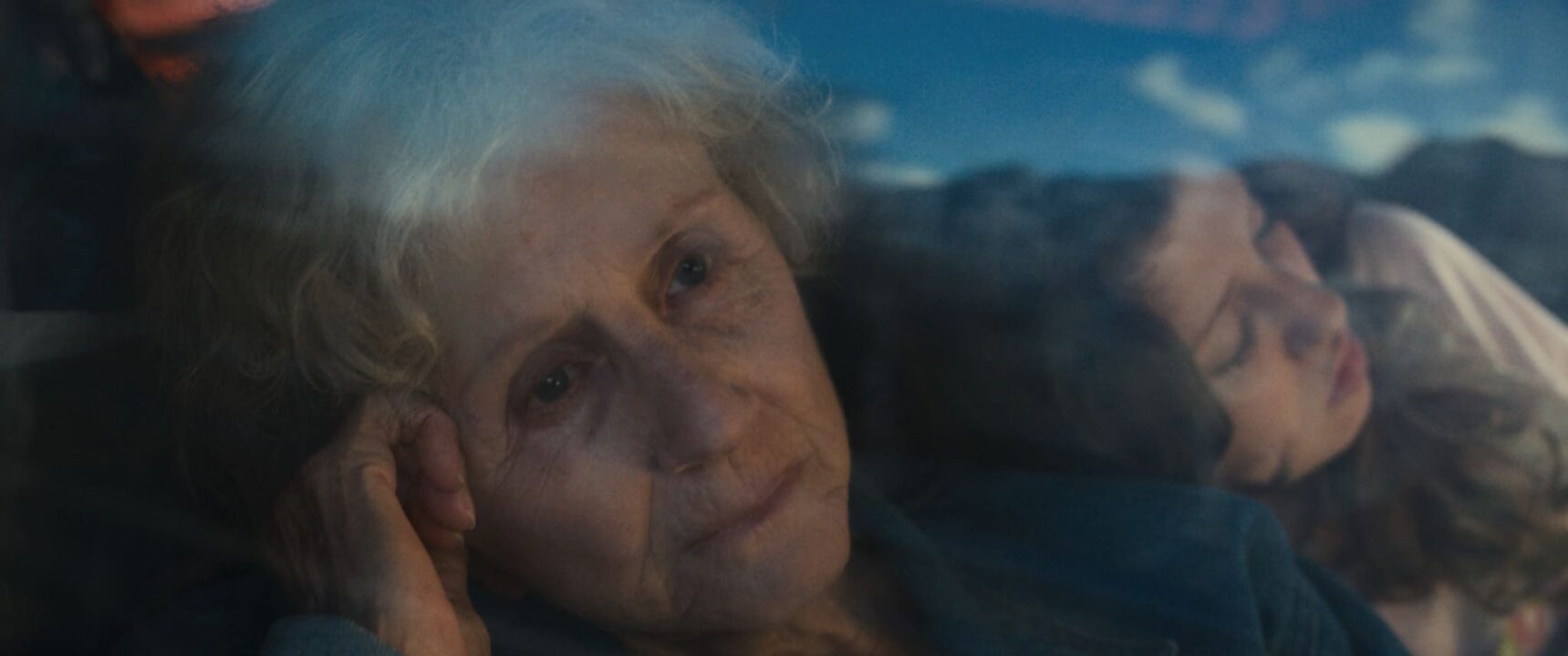  Bon Voyage – Bis hierher und noch weiter