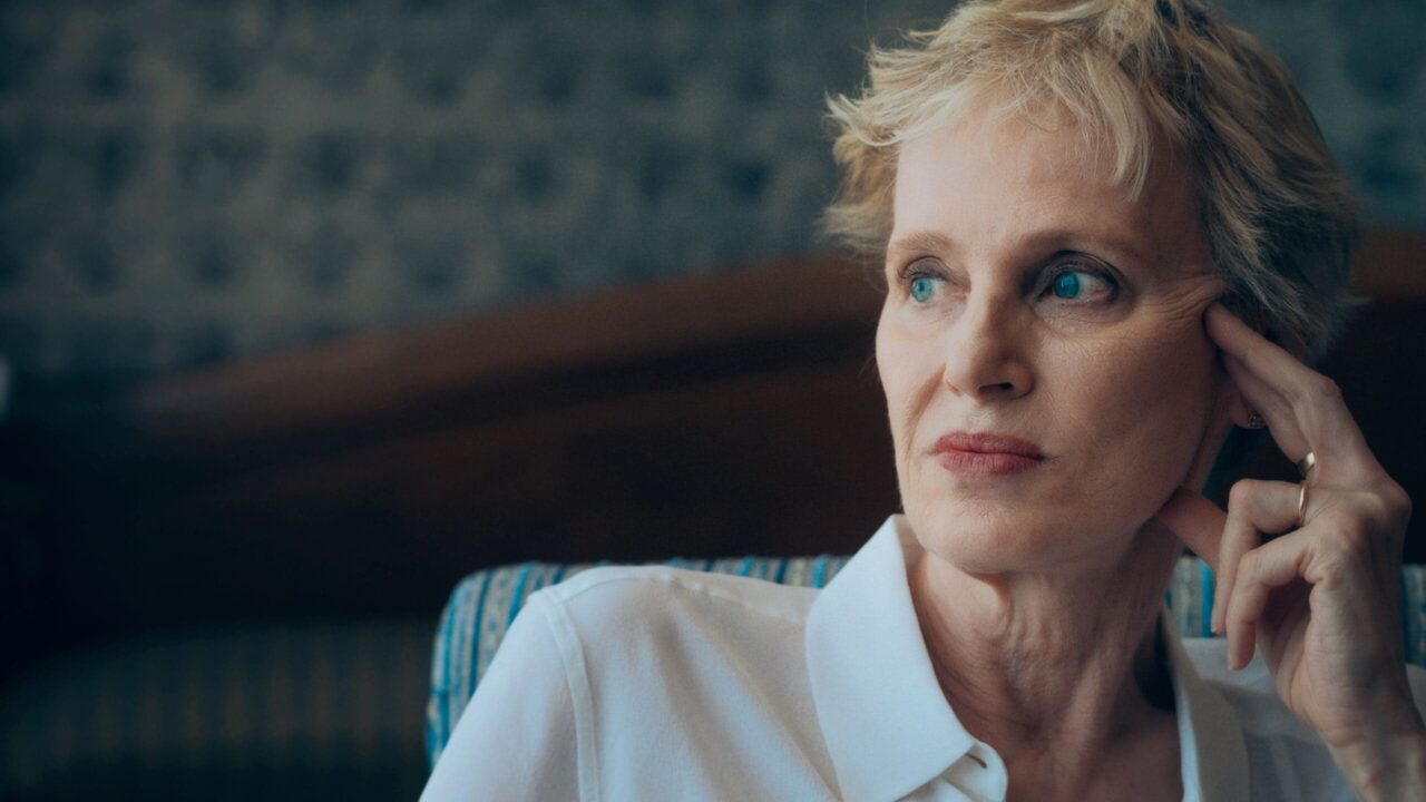  Siri Hustvedt