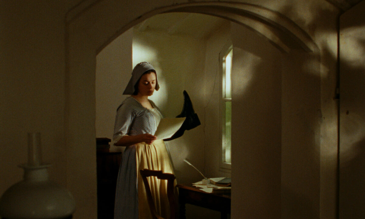  Sehnsucht in Sangerhausen