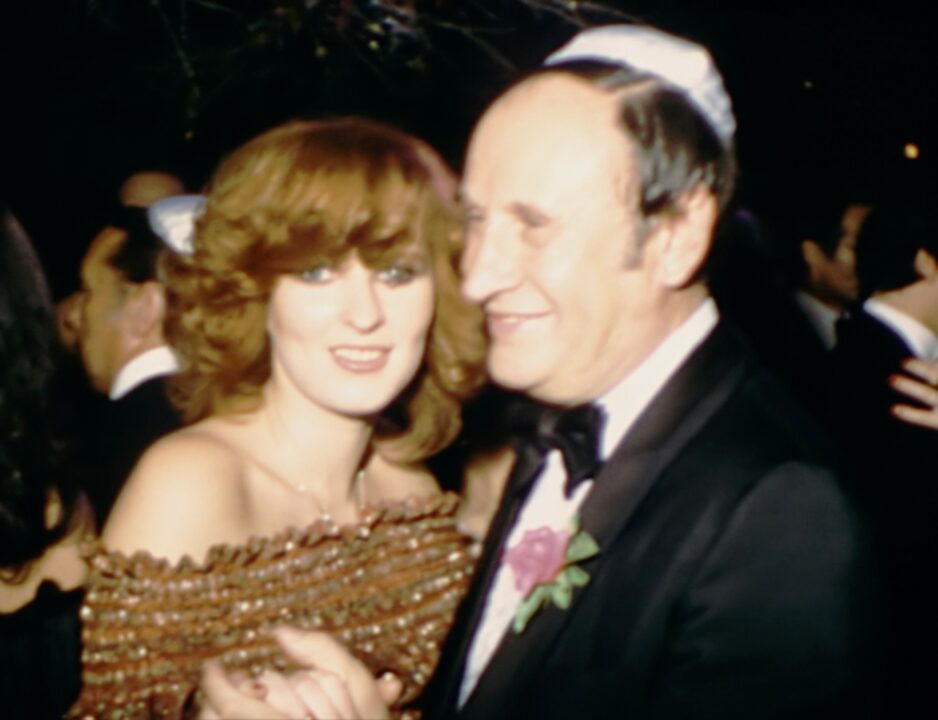  JFW Kurzfilmprogramm