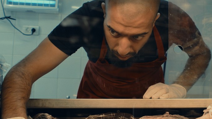  JFW Kurzfilmprogramm