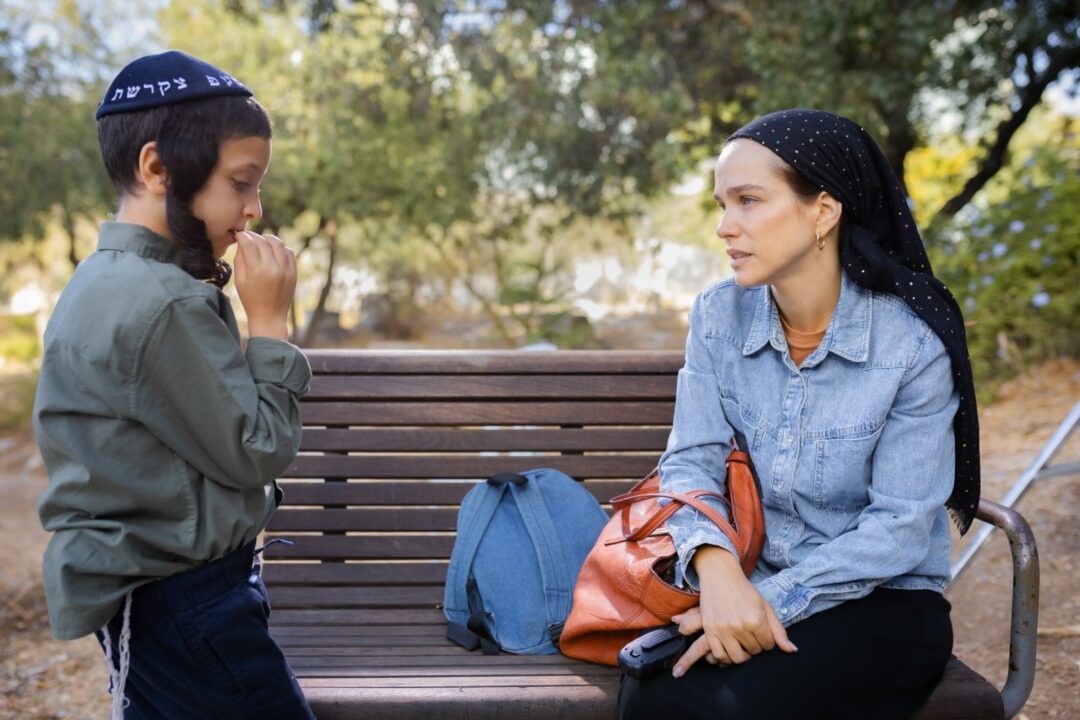  JFW Kurzfilmprogramm