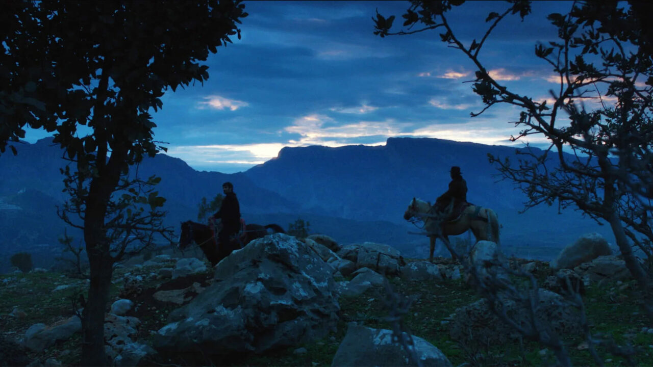 My Sweet Pepper Land