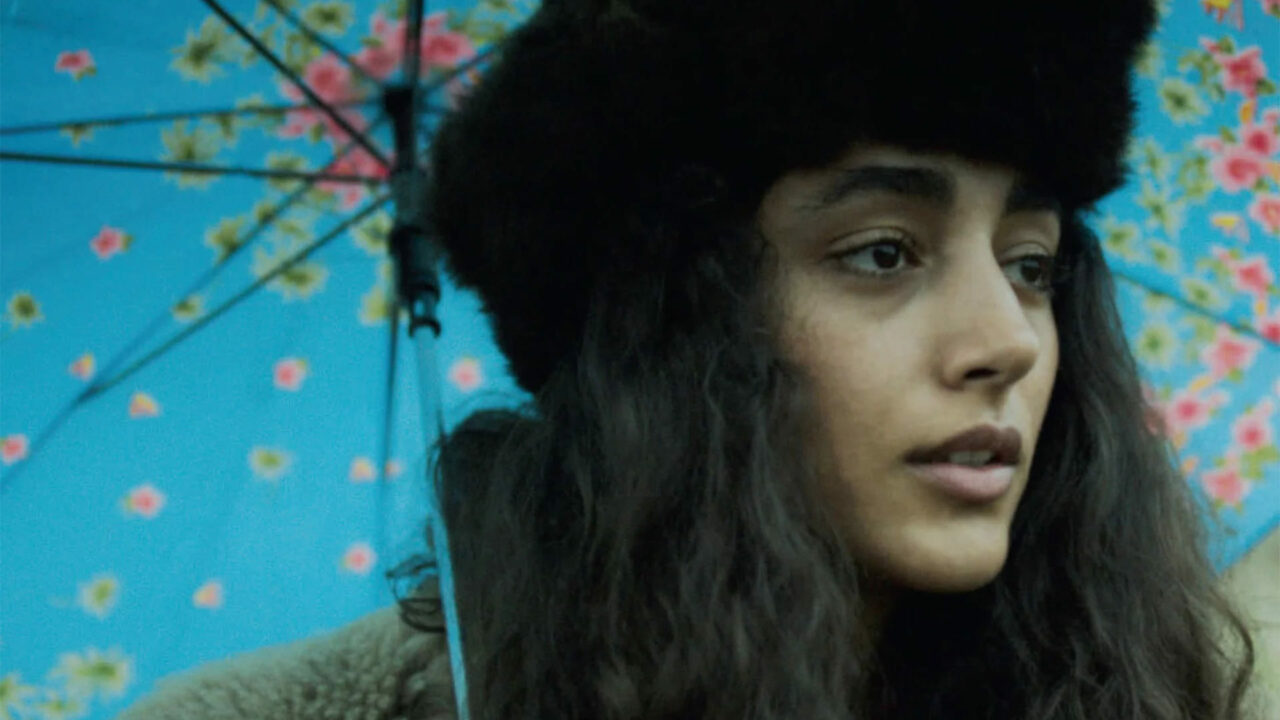 My Sweet Pepper Land