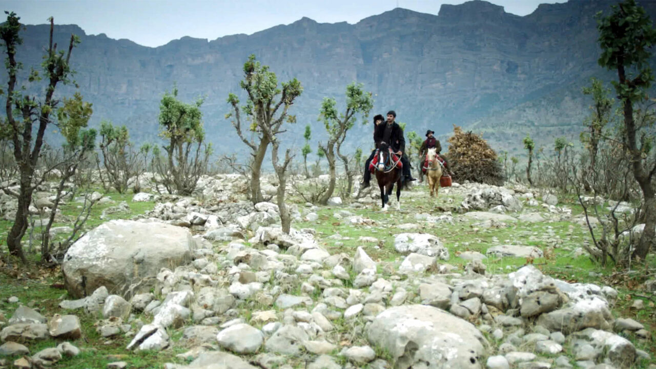 My Sweet Pepper Land