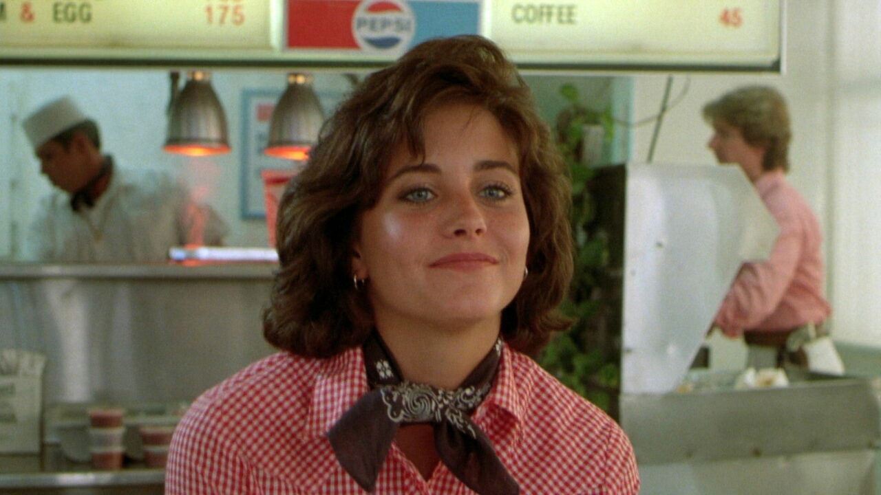  Masters of the Universe