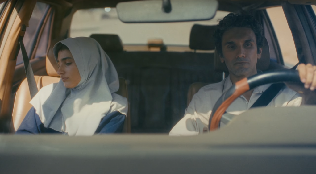  Before the Revolution + In The Garden of Tulips