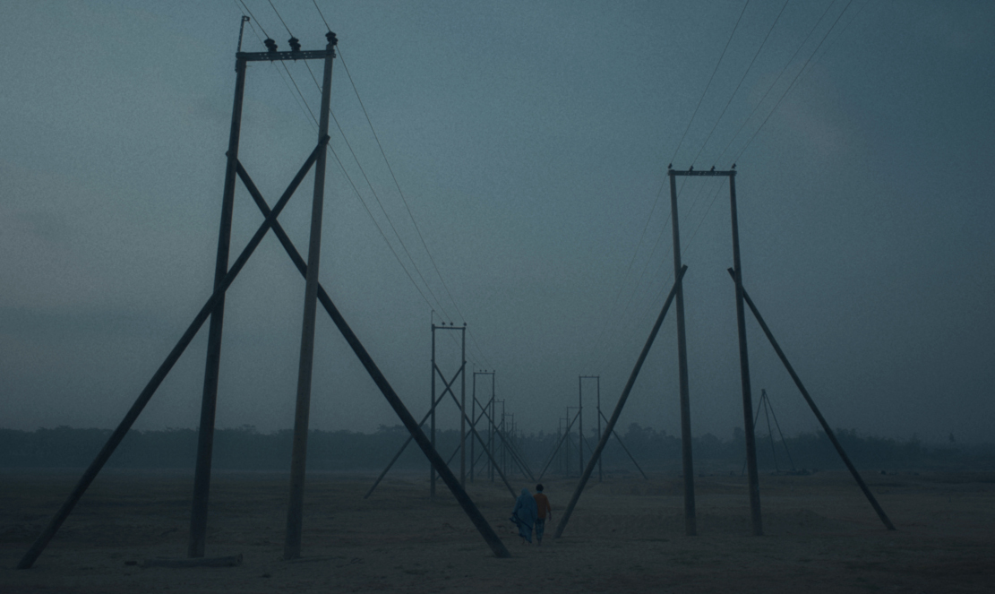  Cannes Shorts 2026