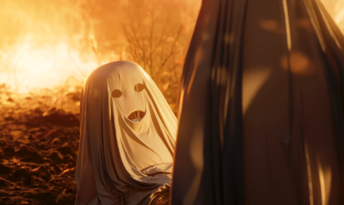  Cannes Shorts 2026