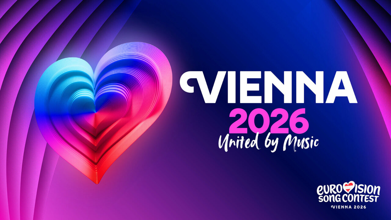 Eurovision Song Contest 2026